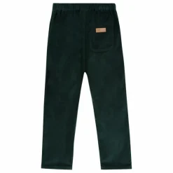 Bonton Pantalon Datcha ||Enfant Pantalons, Joggers