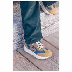 Bonton Pantalon Datcha ||Enfant Pantalons, Joggers