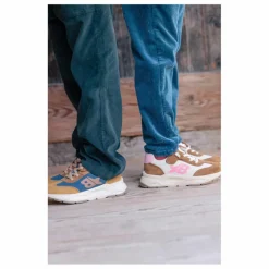 Bonton Pantalon Datcha ||Enfant Pantalons, Joggers