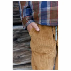 New Pantalon Datcha Velours Côtelé | Enfant Pantalons, Joggers