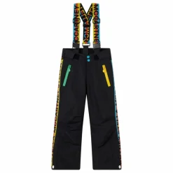 Stella McCartney Kids Pantalon de Ski ||Enfant Pantalons Jeggings|Pantalons, Joggers
