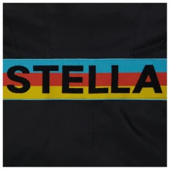 Stella McCartney Kids Pantalon de Ski ||Enfant Pantalons Jeggings|Pantalons, Joggers