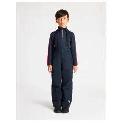 Enfant Fusalp Pantalons, Joggers|Pantalons, Jeans*Pantalon de Ski Atlas |