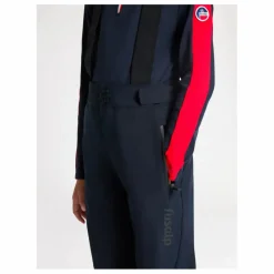 Enfant Fusalp Pantalons, Joggers|Pantalons, Jeans*Pantalon de Ski Atlas |