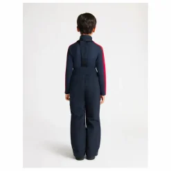 Enfant Fusalp Pantalons, Joggers|Pantalons, Jeans*Pantalon de Ski Atlas |