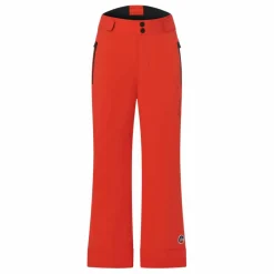 Discount Pantalon de Ski Atlas | Enfant Pantalons, Joggers|Pantalons, Jeans
