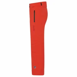 Discount Pantalon de Ski Atlas | Enfant Pantalons, Joggers|Pantalons, Jeans