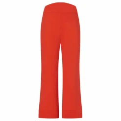 Discount Pantalon de Ski Atlas | Enfant Pantalons, Joggers|Pantalons, Jeans