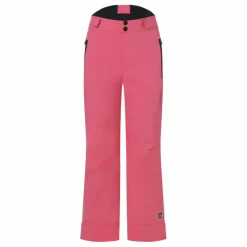 Fusalp Pantalon de Ski Atlas ||Enfant Pantalons, Jeans|Pantalons Jeggings