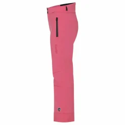 Fusalp Pantalon de Ski Atlas ||Enfant Pantalons, Jeans|Pantalons Jeggings