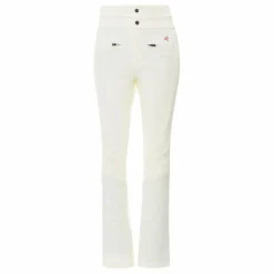 Femme Perfect Moment Pantalons*Pantalon de Ski Aurora High Waist Flare |