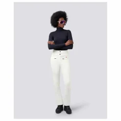 Femme Perfect Moment Pantalons*Pantalon de Ski Aurora High Waist Flare |