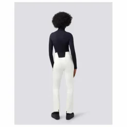 Femme Perfect Moment Pantalons*Pantalon de Ski Aurora High Waist Flare |