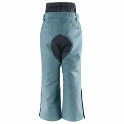 Online Gosoaky Pantalon de ski Big Bad Wolf | Denim