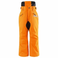 Gosoaky Pantalon de ski Big Bad Wolf ||Enfant Pantalons Jeggings|Pantalons, Joggers