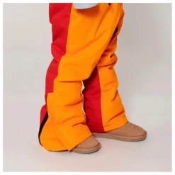 Gosoaky Pantalon de ski Big Bad Wolf ||Enfant Pantalons Jeggings|Pantalons, Joggers
