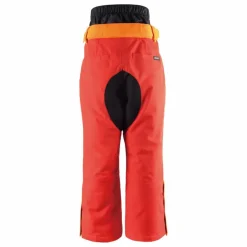 Gosoaky Pantalon de ski Big Bad Wolf ||Enfant Pantalons Jeggings|Pantalons, Joggers