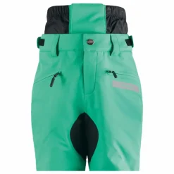 Clearance Pantalon de ski Big Bad Wolf | Enfant Pantalons Jeggings|Pantalons, Joggers