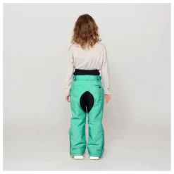 Clearance Pantalon de ski Big Bad Wolf | Enfant Pantalons Jeggings|Pantalons, Joggers