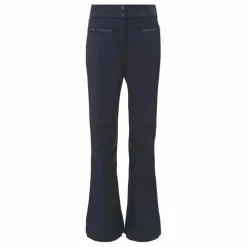 Femme Fusalp Pantalons*Pantalon de Ski Diana |