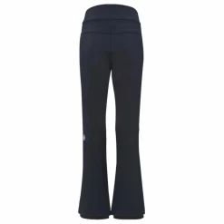Femme Fusalp Pantalons*Pantalon de Ski Diana |