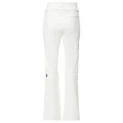 Femme Fusalp Pantalons*Pantalon de Ski Diana |