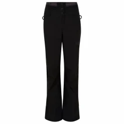 Femme Picture Pantalons*Pantalon de Ski Exa |