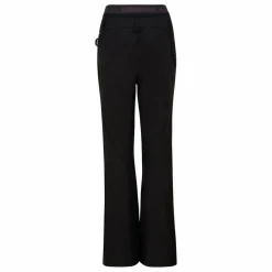 Femme Picture Pantalons*Pantalon de Ski Exa |