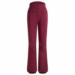 Outlet Pantalon de Ski Fuseau Diana | Femme Pantalons