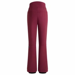 Outlet Pantalon de Ski Fuseau Diana | Femme Pantalons