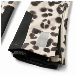 Discount Pantalon de Ski Harlie Léopard | Enfant Pantalons, Jeans|Pantalons Jeggings