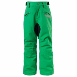 Enfant Gosoaky Pantalons, Joggers|Pantalons Jeggings*Pantalon de Ski Imperméable Big Bad Wolf |