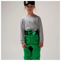 Enfant Gosoaky Pantalons, Joggers|Pantalons Jeggings*Pantalon de Ski Imperméable Big Bad Wolf |
