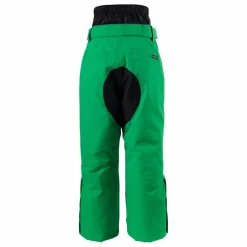Enfant Gosoaky Pantalons, Joggers|Pantalons Jeggings*Pantalon de Ski Imperméable Big Bad Wolf |