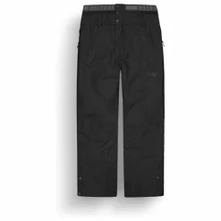 Picture Pantalon de Ski Object ||Homme Pantalons, Jeans