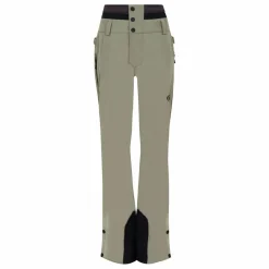 Hot Picture Pantalon de Ski Object | Gris