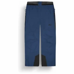 Picture Pantalon de Ski Object ||Homme Pantalons, Jeans