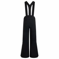 Online Fusalp Pantalon de Ski Pixilae | Noir