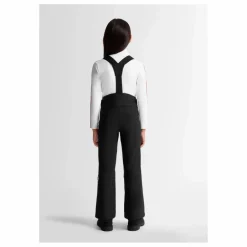 Online Fusalp Pantalon de Ski Pixilae | Noir