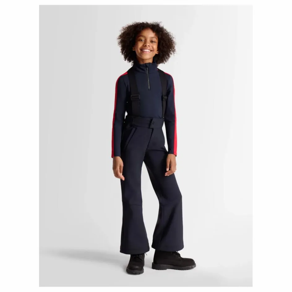 Fusalp Pantalon de Ski Pixilae ||Enfant Pantalons, Joggers|Pantalons, Jeans