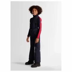 Fusalp Pantalon de Ski Pixilae ||Enfant Pantalons, Joggers|Pantalons, Jeans