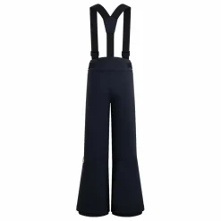 Fusalp Pantalon de Ski Pixilae ||Enfant Pantalons, Joggers|Pantalons, Jeans