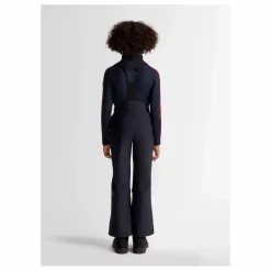 Fusalp Pantalon de Ski Pixilae ||Enfant Pantalons, Joggers|Pantalons, Jeans