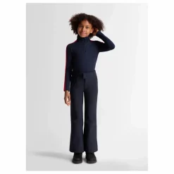 Fusalp Pantalon de Ski Pixilae ||Enfant Pantalons, Joggers|Pantalons, Jeans