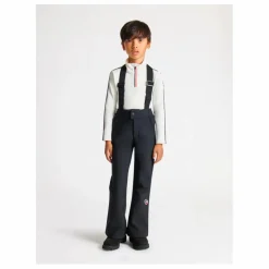 Fusalp Pantalon de Ski Thisbe ||Enfant Pantalons, Joggers|Pantalons, Jeans