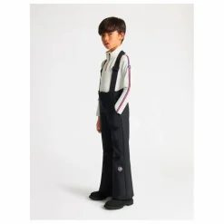 Fusalp Pantalon de Ski Thisbe ||Enfant Pantalons, Joggers|Pantalons, Jeans
