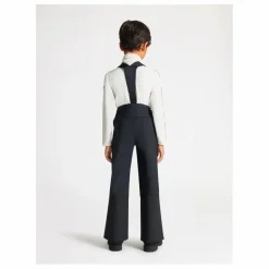 Fusalp Pantalon de Ski Thisbe ||Enfant Pantalons, Joggers|Pantalons, Jeans