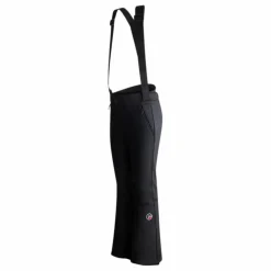 Fusalp Pantalon de Ski Thisbe ||Enfant Pantalons, Joggers|Pantalons, Jeans