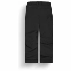 Enfant Picture Pantalons, Joggers|Pantalons, Jeans*Pantalon de Ski Time Fibres Recyclées |