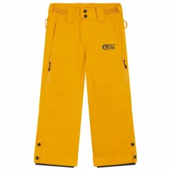 Enfant Picture Pantalons, Joggers|Pantalons, Jeans*Pantalon de Ski Time Recyclé |
